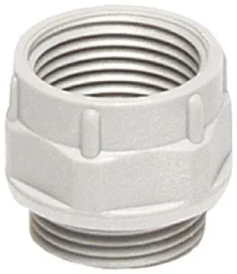 Leuze Adapter AC-A-M20-12NPT