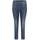 MAC Dream Chic Jeans in Dark Used-D40 / L27