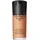 MAC Studio Fix Fluid LSF 15 NC44 30 ml