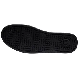 DC Shoes Net Herren Black/Armor/Black 48,5