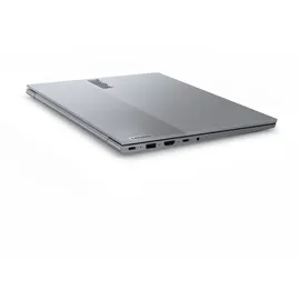 Lenovo ThinkBook 14 G6 Intel Core i5-1335U 16 GB RAM 512 GB SSD Win11 Pro