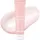 Medicube PDRN Pink Hyaluronic Feuchtigkeitscreme 50 ml
