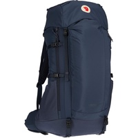 Fjällräven Abisko Friluft 35 S/m Backpack
