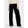 Jacqueline de Yong JDYGEGGO LIFE OCCASION Pant Regular Schwarz 32
