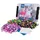 Plus-Plus Box Mix 2400 Teile, Basic, Rosa
