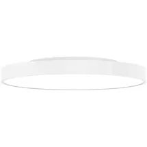 dotlux DISCugr (6265-099090) Weiß