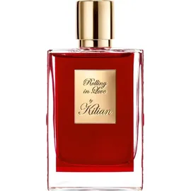 Kilian Rolling in Love Eau de Parfum refillable 50 ml
