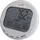 Zehnder CO2 Datenlogger