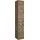Pelipal Serie 4010 Hochschrank 30 x 168 cm Eiche Ribbeck Holz, MDF, Spanplatte