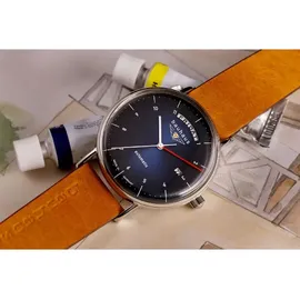 Bauhaus 21623