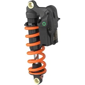 Fox DHX Factory Stahlfederdämpfer 230 x 60 mm