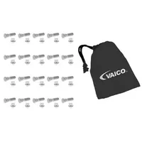 VAICO Radschrauben Ford V25-1007-20-AF] 6586309kit4,6789185kit4,85GB1107BBkit4 Radschraube W700678S442kit4,1359311kit4,1629657kit4,1637224kit4