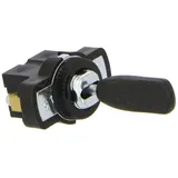 Hella 6BG 001 545-001