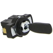 Hella 6BG 001 545-001