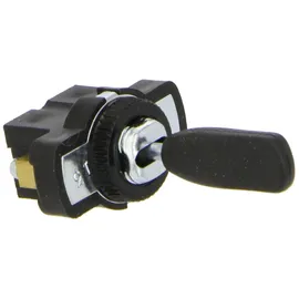 Hella 6BG 001 545-001