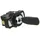 Hella 6BG 001 545-001 Blinkerschalter