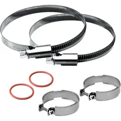 Truma Montageset Kamin