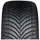 Bridgestone Turanza All Season 6 235/40 R18 95W XL