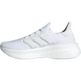 adidas Ultraboost 5 Cloud White / Cloud White / Crystal White 40 2/3
