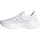 adidas Ultraboost 5 Cloud White / Cloud White / Crystal White 40 2/3