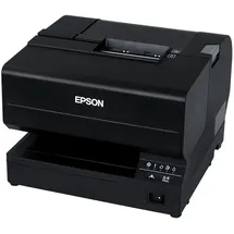 Epson TM-J7700 Schwarz