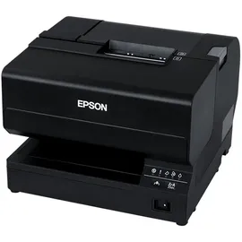 Epson TM-J7700 Schwarz