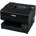 TM-J7700