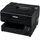 Epson TM-J7700 Schwarz