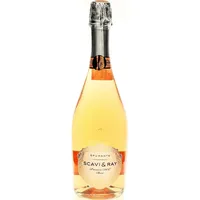 Scavi & Ray Prosecco DOC Rosé 0,75l