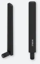 Mobilfunk SMA Stabantenne PR1US540 für SELFSAT MWR und Teltonika Router
