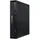Lenovo ThinkCentre M70q Gen 6 Mini Core Ultra 5 225T 3,0 GHz 32 GB RAM 512 GB SSD Win 11 Pro