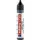 edding LT 25 schwarz