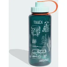adidas Terrex Grün 1 l