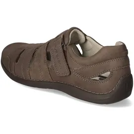 Gabor 1033.12 Herren Grau 45