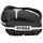 Crocs Crocband Flip black 36-37