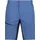 CMP Bermuda Herren Bermuda Shorts, blau