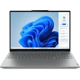 Lenovo Yoga Pro 9
