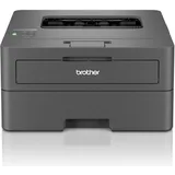 Brother HL-L2447DW