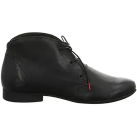 THINK! GUAD2 schwarz 40 EU