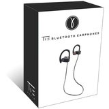 Tie Bluetooth 4.1