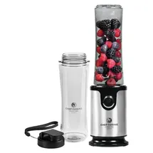 chef cuisine international Smoothie Maker Standmixer