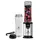 chef cuisine international Smoothie Maker Standmixer