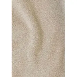 Jack Wolfskin Taunus 200 Fleecejacke Beige L