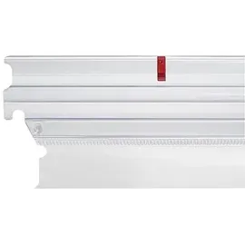 Eichner Signal-Aufstecker 100 St. Rot