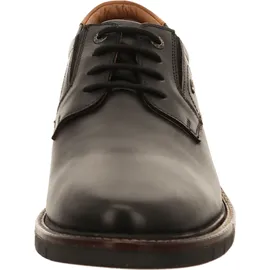 CAMEL ACTIVE 55ATA06-120100_40 - 40 EU