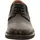 CAMEL ACTIVE 55ATA06-120100_40 - 40 EU