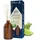 Glade Aromatherapy Essential Oils Calm Mind 80 ml