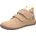 Buddy Tiger Beige 25