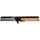 Gerber Quadrant Messer - Wood - One Size