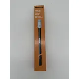 Croozer Steckachsadapter 12-209-1.75A schwarz/silber 2021 schwarz